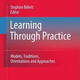 Illustration for article titled Learning Through Practice : Models, Traditions, Orientations and Approaches free download PDF, EPUB, Kindle